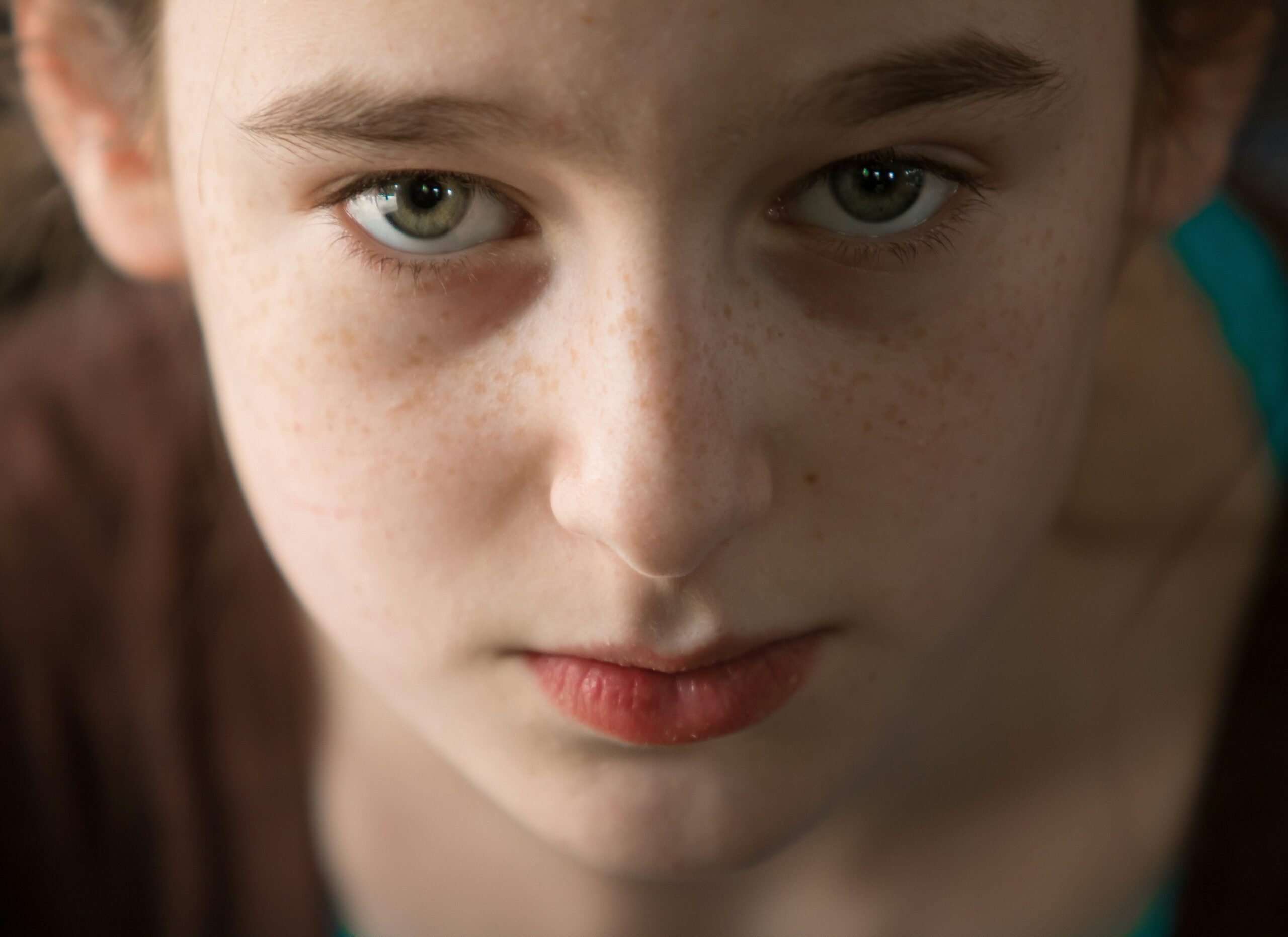 orientacion-familiar-y-legal